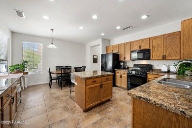 Welcome to Your Dream Home in StoneRidge Golf Community! Step on StoneRidge Golf Course in Arizona - for sale on GolfHomes.com, golf home, golf lot