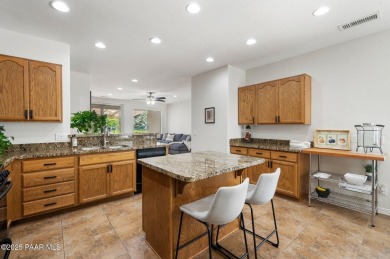 Welcome to Your Dream Home in StoneRidge Golf Community! Step on StoneRidge Golf Course in Arizona - for sale on GolfHomes.com, golf home, golf lot