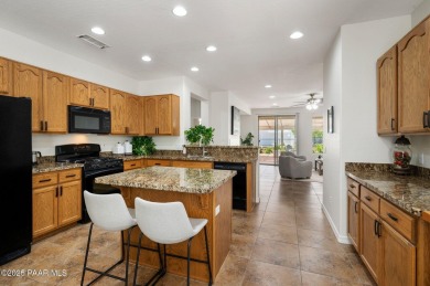 Welcome to Your Dream Home in StoneRidge Golf Community! Step on StoneRidge Golf Course in Arizona - for sale on GolfHomes.com, golf home, golf lot