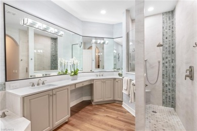 It has been over 4 years since the rarely available, & largest on  in Florida - for sale on GolfHomes.com, golf home, golf lot