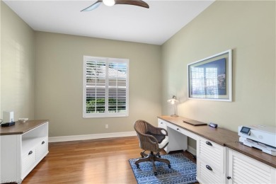 It has been over 4 years since the rarely available, & largest on  in Florida - for sale on GolfHomes.com, golf home, golf lot