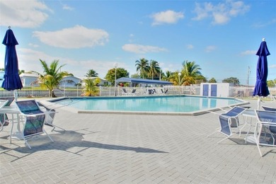 Check out this beautifully maintained 2/2 condo with stunning on Colony West Country Club in Florida - for sale on GolfHomes.com, golf home, golf lot