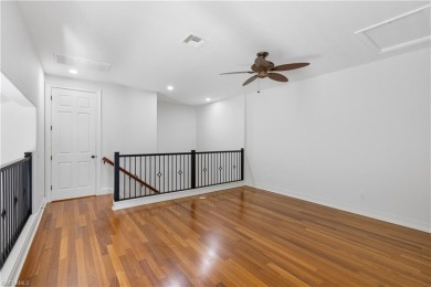 It has been over 4 years since the rarely available, & largest on  in Florida - for sale on GolfHomes.com, golf home, golf lot