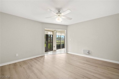 Exceptional Corner Unit at Kelly Greens Golf and Country Club on Kelly Greens Golf and Country Club in Florida - for sale on GolfHomes.com, golf home, golf lot