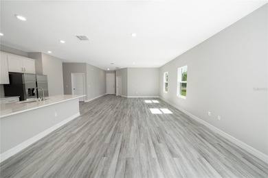 Move-in ready 2025 NEW construction in Sun 'N Lake -- offering on Sun n Lake Golf and Country Club in Florida - for sale on GolfHomes.com, golf home, golf lot