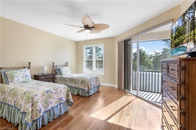 It has been over 4 years since the rarely available, & largest on  in Florida - for sale on GolfHomes.com, golf home, golf lot