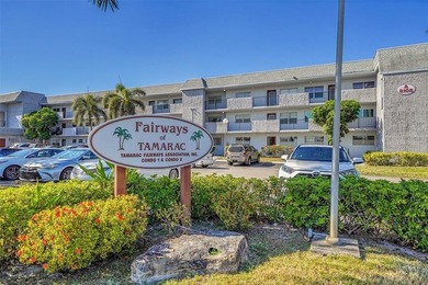 Check out this beautifully maintained 2/2 condo with stunning on Colony West Country Club in Florida - for sale on GolfHomes.com, golf home, golf lot
