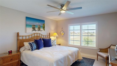 Experience the best of Florida living in this beautifully on Twin Isles Country Club in Florida - for sale on GolfHomes.com, golf home, golf lot