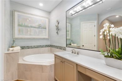 It has been over 4 years since the rarely available, & largest on  in Florida - for sale on GolfHomes.com, golf home, golf lot