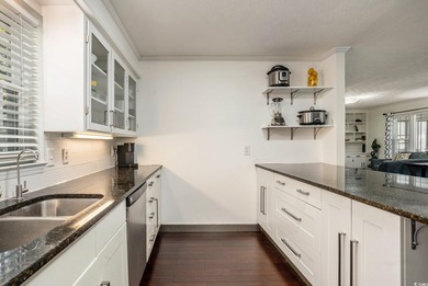 Located in the popular Deerfield community and less than 2 miles on Prestwick Country Club in South Carolina - for sale on GolfHomes.com, golf home, golf lot