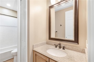 It has been over 4 years since the rarely available, & largest on  in Florida - for sale on GolfHomes.com, golf home, golf lot