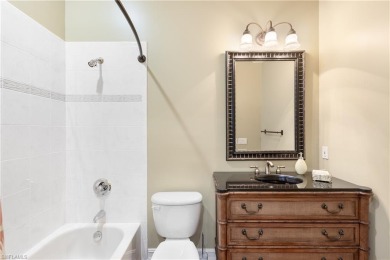 It has been over 4 years since the rarely available, & largest on  in Florida - for sale on GolfHomes.com, golf home, golf lot