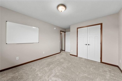 Only available due to the seller having job relocation! Why wait on Boulder Ridge Golf Club in Minnesota - for sale on GolfHomes.com, golf home, golf lot