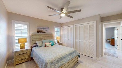 Experience the best of Florida living in this beautifully on Twin Isles Country Club in Florida - for sale on GolfHomes.com, golf home, golf lot