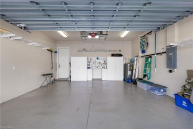 It has been over 4 years since the rarely available, & largest on  in Florida - for sale on GolfHomes.com, golf home, golf lot