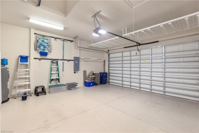It has been over 4 years since the rarely available, & largest on  in Florida - for sale on GolfHomes.com, golf home, golf lot