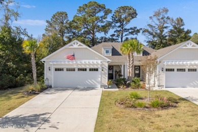 PRICED TO SELL AND SELLER WILL HELP WITH CLOSING COSTS WITH on Ocean Ridge Plantation in North Carolina - for sale on GolfHomes.com, golf home, golf lot
