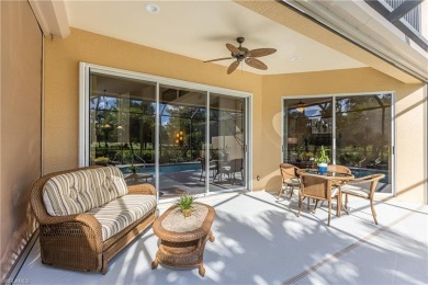 It has been over 4 years since the rarely available, & largest on  in Florida - for sale on GolfHomes.com, golf home, golf lot