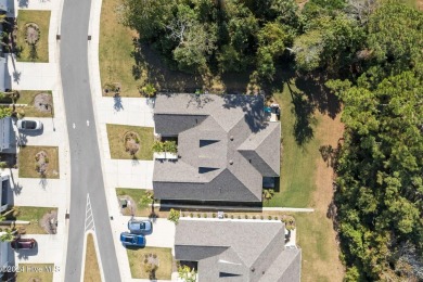 PRICED TO SELL AND SELLER WILL HELP WITH CLOSING COSTS WITH on Ocean Ridge Plantation in North Carolina - for sale on GolfHomes.com, golf home, golf lot