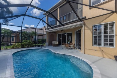 It has been over 4 years since the rarely available, & largest on  in Florida - for sale on GolfHomes.com, golf home, golf lot