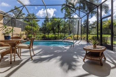 It has been over 4 years since the rarely available, & largest on  in Florida - for sale on GolfHomes.com, golf home, golf lot