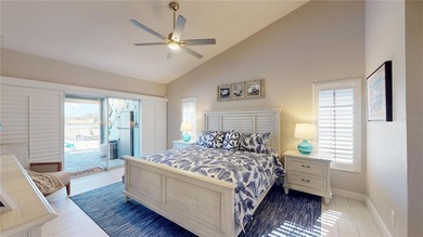 Experience the best of Florida living in this beautifully on Twin Isles Country Club in Florida - for sale on GolfHomes.com, golf home, golf lot