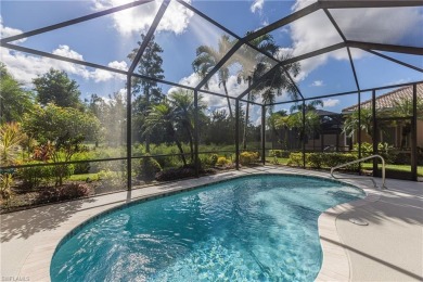 It has been over 4 years since the rarely available, & largest on  in Florida - for sale on GolfHomes.com, golf home, golf lot