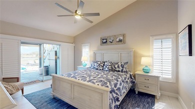 Experience the best of Florida living in this beautifully on Twin Isles Country Club in Florida - for sale on GolfHomes.com, golf home, golf lot