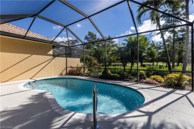 It has been over 4 years since the rarely available, & largest on  in Florida - for sale on GolfHomes.com, golf home, golf lot