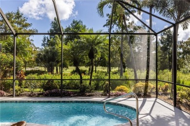 It has been over 4 years since the rarely available, & largest on  in Florida - for sale on GolfHomes.com, golf home, golf lot