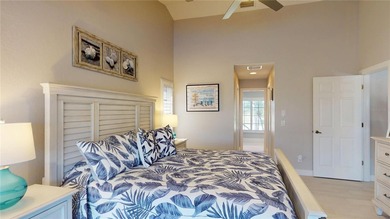 Experience the best of Florida living in this beautifully on Twin Isles Country Club in Florida - for sale on GolfHomes.com, golf home, golf lot