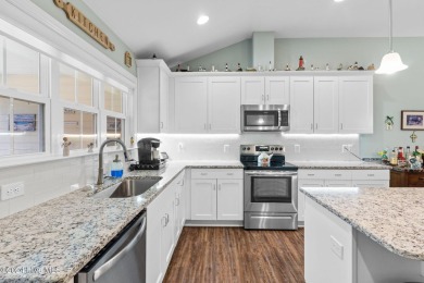 PRICED TO SELL AND SELLER WILL HELP WITH CLOSING COSTS WITH on Ocean Ridge Plantation in North Carolina - for sale on GolfHomes.com, golf home, golf lot