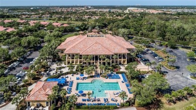It has been over 4 years since the rarely available, & largest on  in Florida - for sale on GolfHomes.com, golf home, golf lot