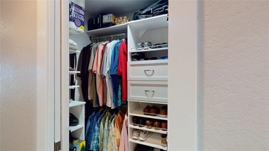 Experience the best of Florida living in this beautifully on Twin Isles Country Club in Florida - for sale on GolfHomes.com, golf home, golf lot