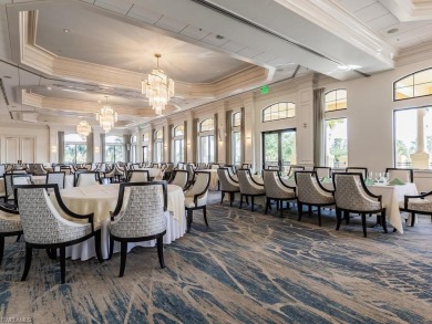 It has been over 4 years since the rarely available, & largest on  in Florida - for sale on GolfHomes.com, golf home, golf lot