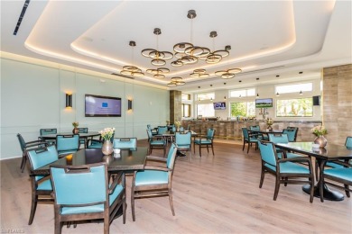 It has been over 4 years since the rarely available, & largest on  in Florida - for sale on GolfHomes.com, golf home, golf lot