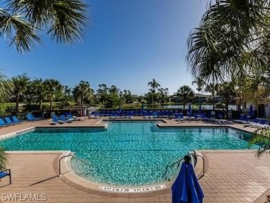 It has been over 4 years since the rarely available, & largest on  in Florida - for sale on GolfHomes.com, golf home, golf lot