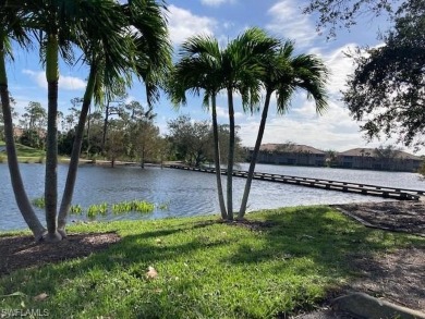It has been over 4 years since the rarely available, & largest on  in Florida - for sale on GolfHomes.com, golf home, golf lot