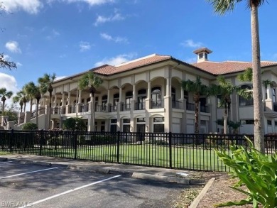 It has been over 4 years since the rarely available, & largest on  in Florida - for sale on GolfHomes.com, golf home, golf lot