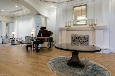 It has been over 4 years since the rarely available, & largest on  in Florida - for sale on GolfHomes.com, golf home, golf lot