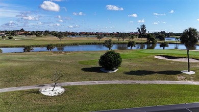 Experience the best of Florida living in this beautifully on Twin Isles Country Club in Florida - for sale on GolfHomes.com, golf home, golf lot