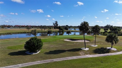 Experience the best of Florida living in this beautifully on Twin Isles Country Club in Florida - for sale on GolfHomes.com, golf home, golf lot