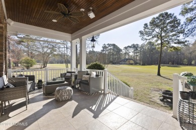 Discover luxury and comfort in this beautifully remodeled home on River Landing Golf Course in North Carolina - for sale on GolfHomes.com, golf home, golf lot