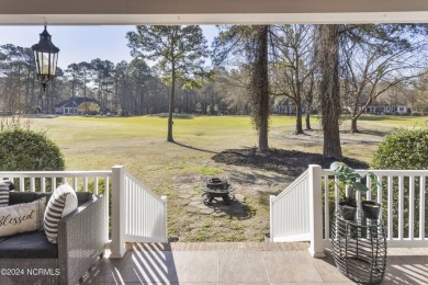 Discover luxury and comfort in this beautifully remodeled home on River Landing Golf Course in North Carolina - for sale on GolfHomes.com, golf home, golf lot