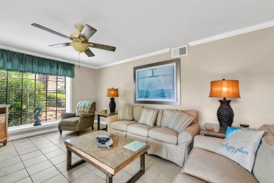 BEST VALUE IN THE MARKET!

This beautiful 3 Bedroom Garden on Seascape Golf Course in Florida - for sale on GolfHomes.com, golf home, golf lot