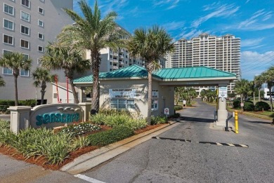 BEST VALUE IN THE MARKET!

This beautiful 3 Bedroom Garden on Seascape Golf Course in Florida - for sale on GolfHomes.com, golf home, golf lot