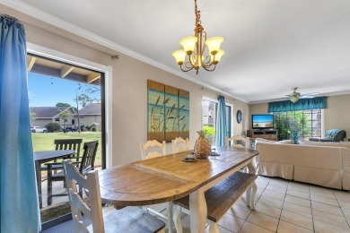 BEST VALUE IN THE MARKET!

This beautiful 3 Bedroom Garden on Seascape Golf Course in Florida - for sale on GolfHomes.com, golf home, golf lot