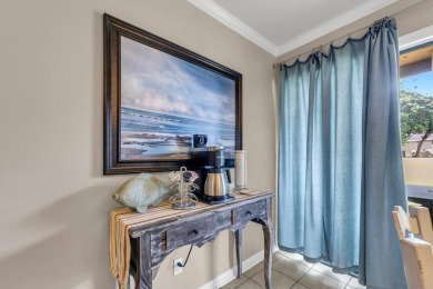 BEST VALUE IN THE MARKET!

This beautiful 3 Bedroom Garden on Seascape Golf Course in Florida - for sale on GolfHomes.com, golf home, golf lot