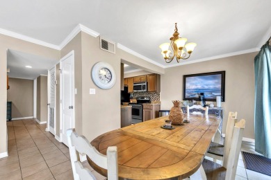 BEST VALUE IN THE MARKET!

This beautiful 3 Bedroom Garden on Seascape Golf Course in Florida - for sale on GolfHomes.com, golf home, golf lot