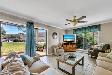 BEST VALUE IN THE MARKET!

This beautiful 3 Bedroom Garden on Seascape Golf Course in Florida - for sale on GolfHomes.com, golf home, golf lot